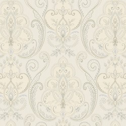 KOMAR // 8-110 // 8 PARÇALI POSTER // 368 cm x 254 cm