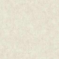 NEW AGE // 7092 // 5,3m2