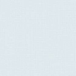 VERONIS // 6618-1 // 16,5 m2