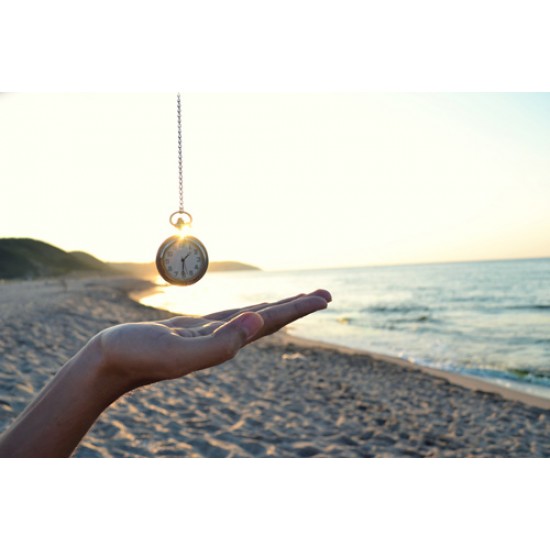 CONCETTA // CN18-0025 // 5,15m2