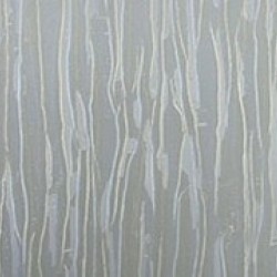 PETRA // 5218-2 // 16,5m2