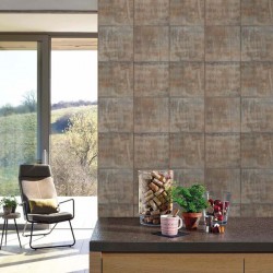 CASA DORIA // CD1008 // 5,3m2