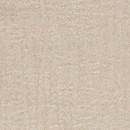 SUMMER BREEZE // 17880 // 5,3m2