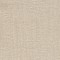 SUMMER BREEZE // 17880 // 5,3m2