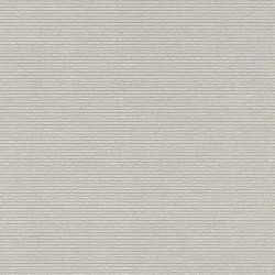 CHELSEA // CH01305 // 5,3m2
