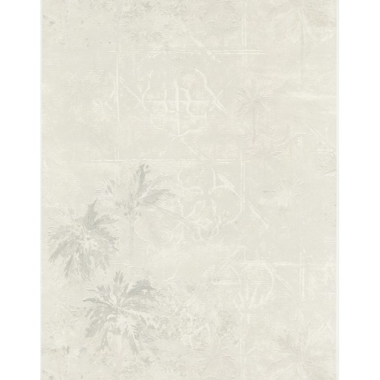 ABBY ROSE 3 // AB42444 // 5,3m2