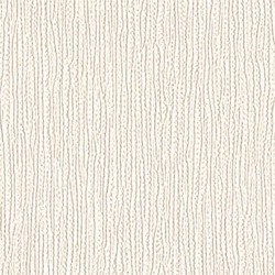 VINTAGE QUEEN // 02475-22 // 10m2