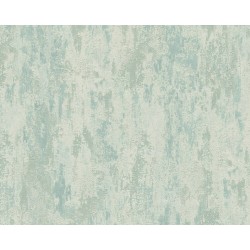 ADA KIDS // 8938-1 // 10,6 m2