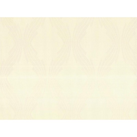 INFINITY // 554-1 // 5,3m2