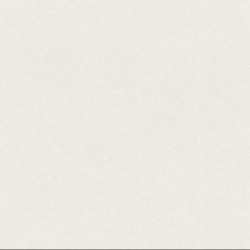 FLORAL THEMES // G23240 // 5,3m2