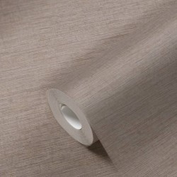 NEW AGE // 7410 // 5,3m2