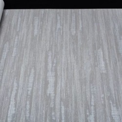 TROPICANO // 9910-5 // 16,5m2