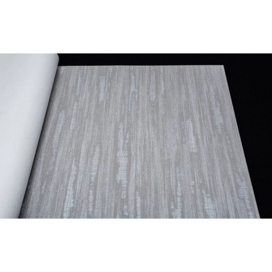 TROPICANO // 9910-5 // 16,5m2