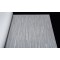 TROPICANO // 9910-5 // 16,5m2