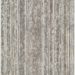 ABBY ROSE 3 // AB42426 // 5,3m2