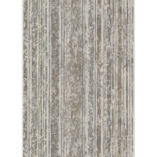 ABBY ROSE 3 // AB42426 // 5,3m2