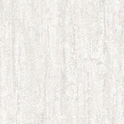 BARBARA 2 HOME COLLECTION // 536300 // 5,3 m2