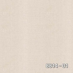 RISE&SHINE // 218386 // 5,3m2