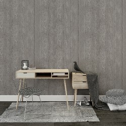 REPLIK //  J936-09  // 5,3m2