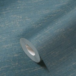 NEW AGE // 7450 // 5,3m2