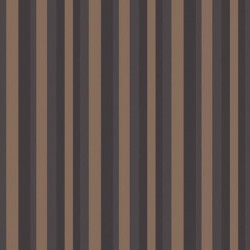ART OF LIVING // 32630 // 5,3m2