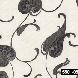 CASTELLANA // 3038 // 10,6m2