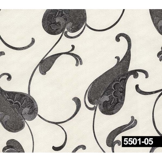 CASTELLANA // 3038 // 10,6m2