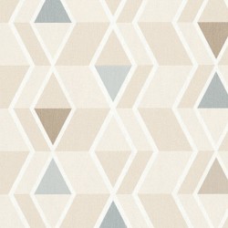 CHIC COLLECTION // 5506 // 5,3m2