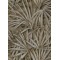 MAXWALL // 29-005 // 16,5m2