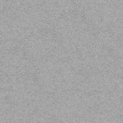 CHIC COLLECTION // 5554 // 5,3m2