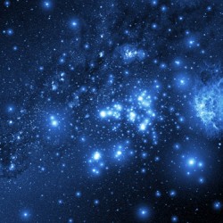 MIRA // 43430-3 // 10m2