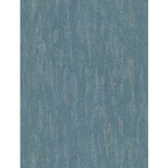 ABBY ROSE 3 // AB42439 // 5,3m2