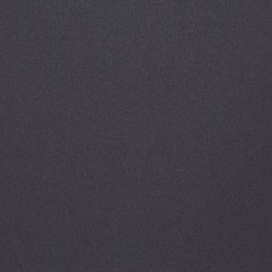 VIVO // 33270-3 // 16m2