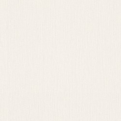 ADA KIDS // 8919-1 // 10,6 m2