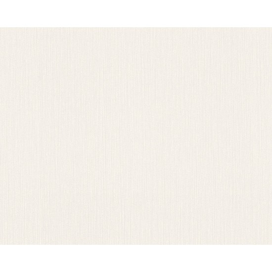 ADA KIDS // 8919-1 // 10,6 m2