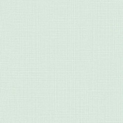 VERONIS // 6620-1 // 16,5 m2