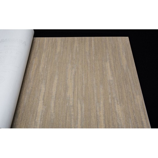 TROPICANO // 9910-4 // 16,5m2