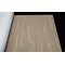 TROPICANO // 9910-4 // 16,5m2