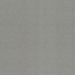INFINITY // 553-1 // 5,3M2