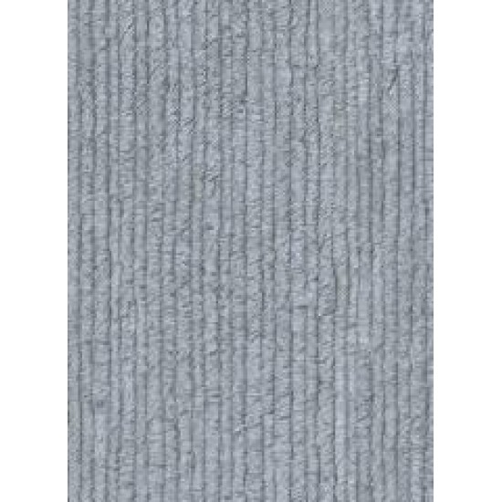 MAXWALL // 27-001 // 16,5m2