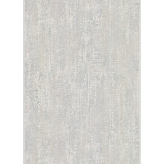 ABBY ROSE 3 // AB27639 // 5,3m2