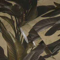 NEW AGE // 7031 // 5,3m2