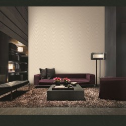 CANTO // 5440 // 10m2