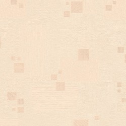 CHIC COLLECTION // 5545 // 5,3m2