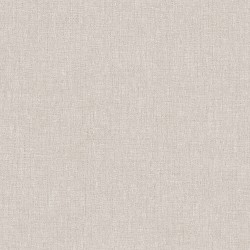 VOYAGE // 24762-4 // 10.6m2