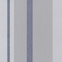 TROPICANO // 9905-2 // 16,5m2
