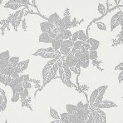BELINDA // 6717-20 // 5,3m2