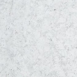 HOME STORY // 54602 // 5,3m2