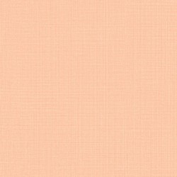 VERONIS // 6618-4 // 16,5 m2