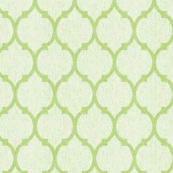 TROPICANO // 9903-5 // 16,5m2